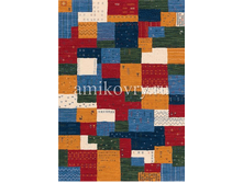 ����� Tigani 45101-990.png