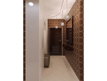 �� ������� �������, �. ��������