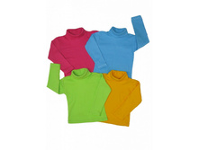 205� 52,56,68,72
