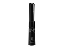 �������� Missha