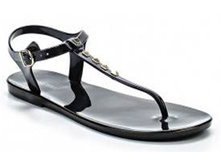 S-4978 BLACK GOLD.jpg