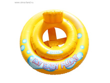 ���� ��� �������� � �������� My baby float 67��, 1+ ���.589375 ������ ���� 217,43 ���, ������ 31% ����� ���� 150 ���, ���. 2 ��.jpg