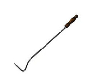 ������� �������� � ���������� ������ 60�� 000000517