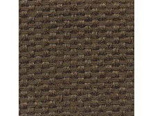 ����� B17.jpg