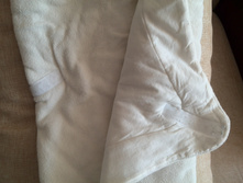 IMG 20160327 133954.jpg