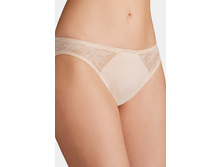 B*EA*UTY SEN*SAT*ION Tai.jpg