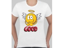 №149 ����� S.jpg