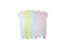 155���. ���������� ������� ���� 160���.