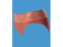 1/70/60036 # ����� ������� Mini # ������: 96% ������, 4% ������� # ����: # 189 # ���.  +%