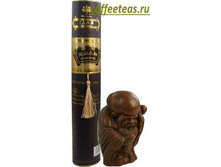 �� ��� � ���� ��� ���� 813 ������� ����� ���� 80� ���.jpeg