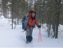 ������ � ��������