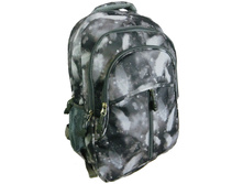 ������ Angel 45,5�31�15,5��, 1 ���������, ������ ������, � ����������� 720,16.jpg