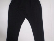 316 ����� Z DZ 092-104 "Rock savannah girls" �-�� "������" №19� �������92,110,134����390