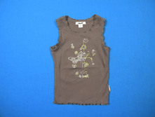 0-379� Fresh look ��� �����. 128-152 �-��"������"№21� �������   128,134,146   ����   290