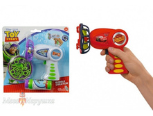 ������� ������ � ������� ������ 60��+�������� ��� �������, 2�, 12/36 ���.7087019