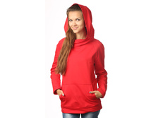 ��1� ����-��������� �������.jpg