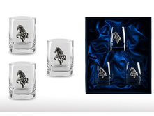 ���� - 2100 ���