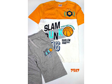 �������� ��� �������� (7517) ������116,128,134,140,152 810+% 3.jpg