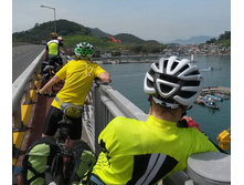 �� �����