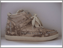 ���� 76,15 ����.