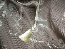 �����-�������� ��� ����, �������-�����, 120 ���