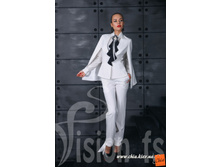 ������ «Jadore» 15427 - ���� 1.jpg