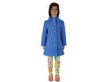 ������ ������� ������� �����������