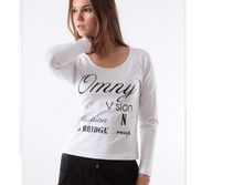 ���� 4 NS-46.jpg