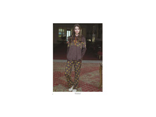 43720819 �������� � ������� ������� ���� ��������.jpg