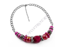 ���� 34aa547225a - 590 ���..jpg