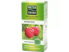 ����� ������ ����� ������ 50 �� 48,77.jpg