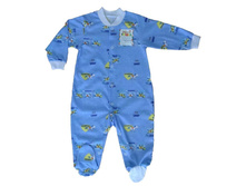 Km-252 ������� �.56 ���� 132 ���. � �������� 3 ��. (�������������� �� ��������).jpg