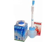 �������� ��������� � ����������� ������������ 850�