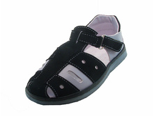 ����� ������ ��� 2971 (10 ���) (�. 14,5-16,5).jpg