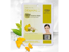 (850729) Dermal 038 ������������� ����� � ���������� � ���������� ������� ������ "���� ������" - 27,43 ���