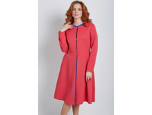 ����� �3777 ������� 46-52 ���� 2150 ���.jpg