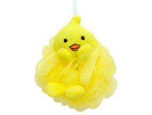 880041 KOKUBO Furocco Kids ������� ��������� ������� ������ ������ �. 111�+%.jpg