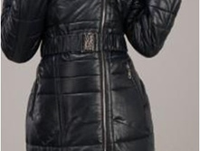 11100 �, ������ PY16009-� OstRich