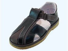 ����� ������ ��� 2612 (10 ���) (�. 14,5-16,5).jpg