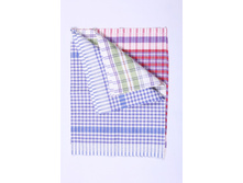 ��������� ��� 50�80 (����. 10��)