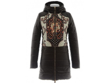 ������ �� ��������� SG-4330.jpg