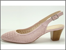 ���� 37,25 ����.