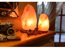 ����� ����� � ���������