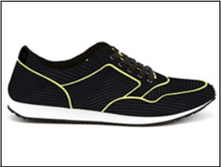 ���� 39,2 ����.