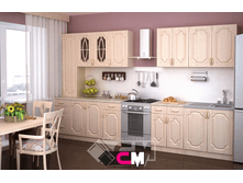 ���� ����� ��� (��ң��)