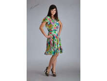 868 ���� ������.jpg