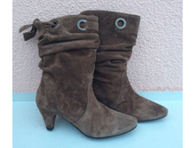 ����������� 5020 ����� ���, 1500 �.