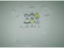 404 ������� ���. ����� 092-122 "Belle Fille" �-�� "������" №23� �����������290