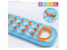 ������ ������� ������������ ̣�, ���� ��.589397 ������ ���� 438,78 ���, ������ 31% ����� ���� 302,42 ���, ���. 1 ��.jpg