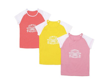 ����-004. ����: 140 �.